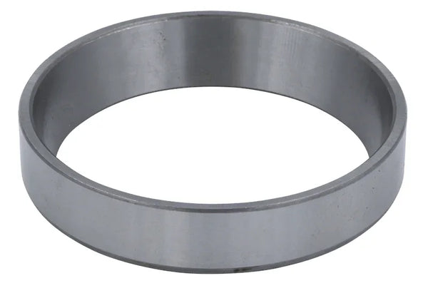 Bearing | Tapered Roller Bearing Cup | Timken 3920 | FleetRun FR-DVTN995