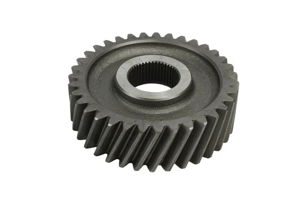 Pinion Helical Gear | Meritor 3892-N-4902 | FleetRun FR-DVTN902