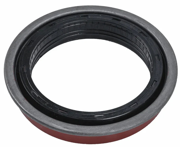 Semi Truck Pinion Oil Seal | Differential / Axle | Meritor  