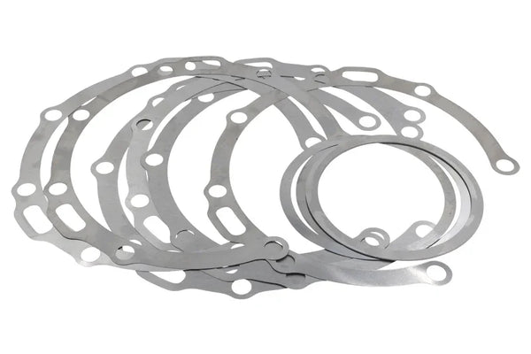 Shim Kit | Power Divider | Meritor KIT-2429 | FleetRun FR-DVTN192