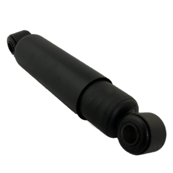 Shock Absorber | Volvo 20485633 ~ Gabriel Fleetline 85933
