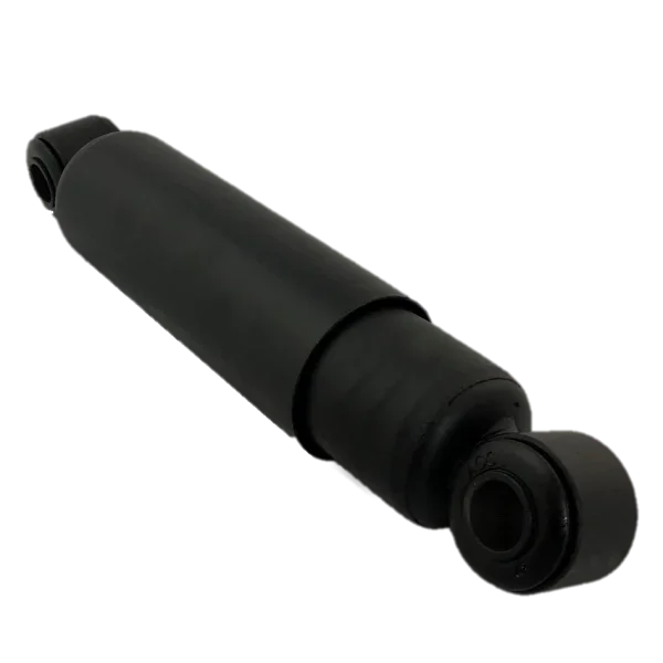 Shock Absorber | Volvo 20485633 ~ Gabriel Fleetline 85933 | FleetRun FR-SPSN558