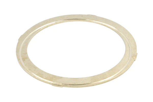 Washer | Power Divider | Meritor 1229D4788 / 1229A4785 | FleetRun FR-DVTN080