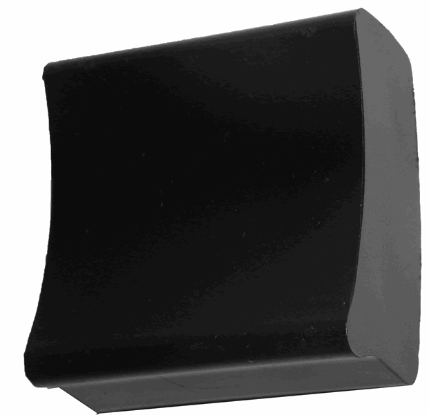 Wear Plate | Volvo / Mack | Volvo 20703083 | FleetRun FR-SPSN416 