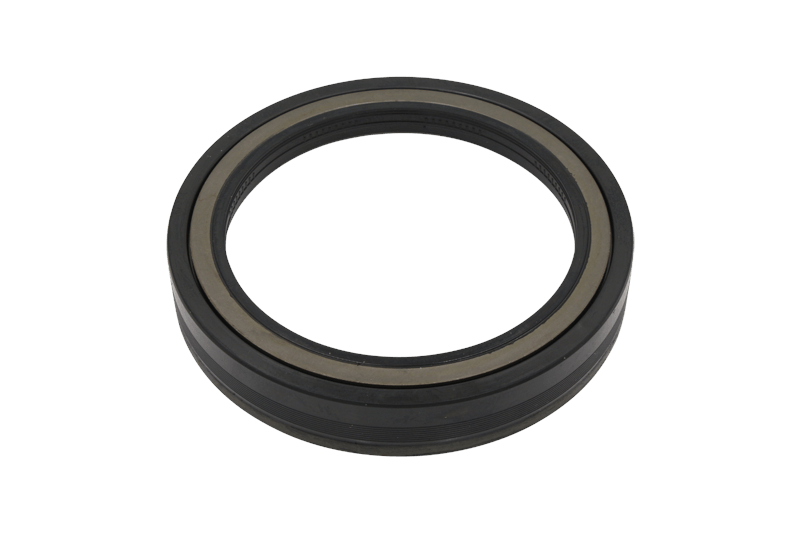 Wheel Seal | National 370025A / 380025A ~ Stemco 373-0143
