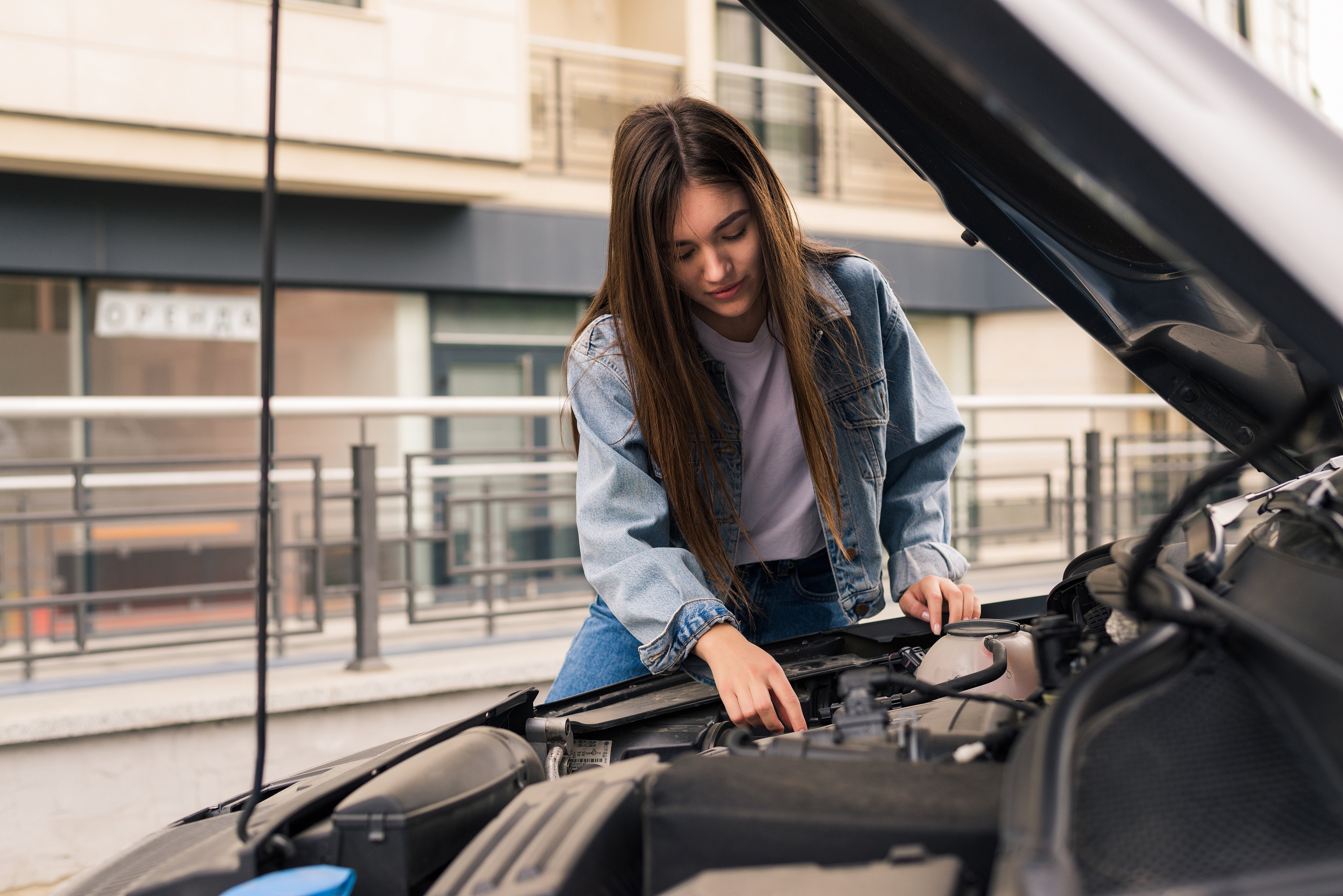 7 Symptoms of a Failing EGR Cooler on your Cummins ISX Engine