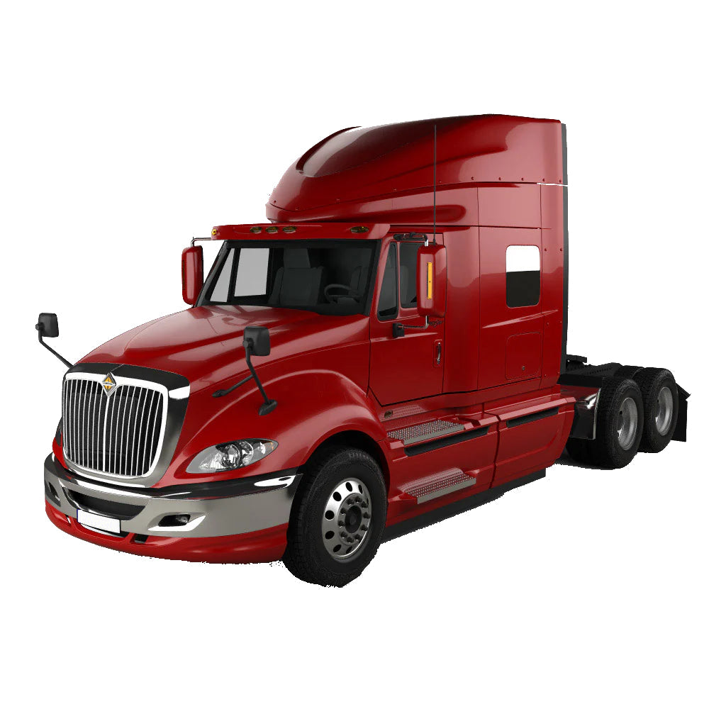 Shop FleetRun International ProStar Truck Parts