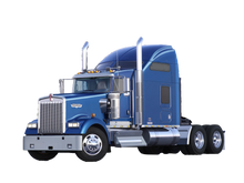 Kenworth | FleetRun Truck Parts