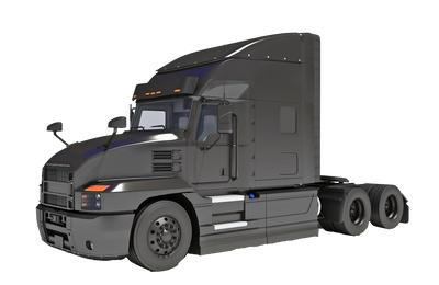 Shop FleetRun Mack Anthem Truck Parts