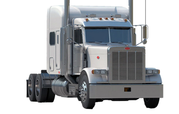 Shop FleetRun Peterbilt 379 Truck Parts