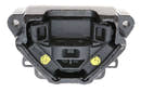 01-35313-000 | Freightliner Engine Rear Mount | FleetRun FR-ENGN075