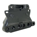 01-35313-000 | Freightliner Engine Rear Mount | FleetRun FR-ENGN075