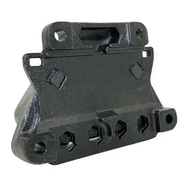 01-35313-000 | Freightliner Engine Rear Mount | FleetRun FR-ENGN075