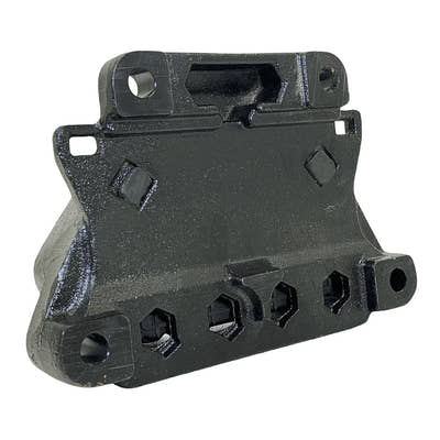 01-35313-000 | Freightliner Engine Rear Mount | FleetRun FR-ENGN075