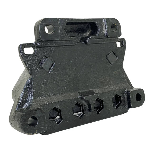 01-35313-000 | Freightliner Engine Rear Mount | FleetRun FR-ENGN075