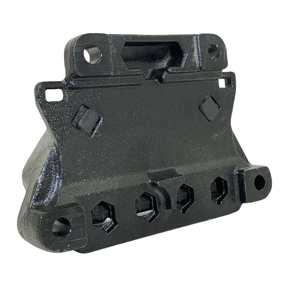 01-35313-000 | Freightliner Engine Rear Mount | FleetRun FR-ENGN075 ...