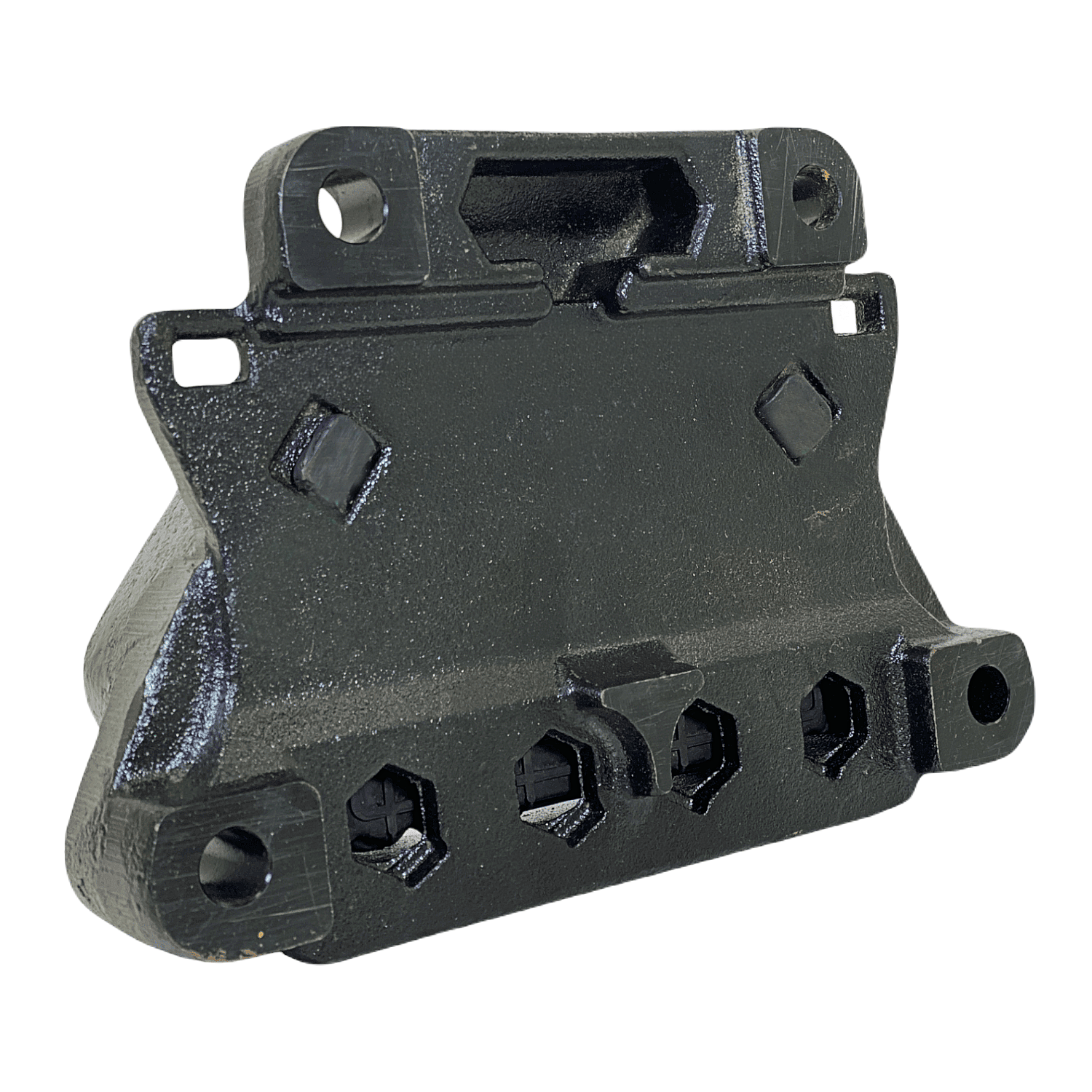 01-35313-000 | Freightliner Engine Rear Mount | FleetRun FR-ENGN075
