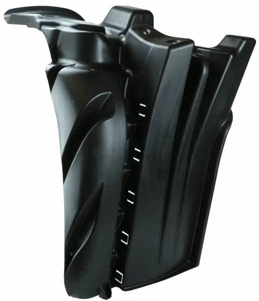 08-18 Freightliner Cascadia Splash Guard - LH | A22-69527-000 | FleetRun FR-BODY026