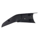 2018+ Freightliner Cascadia Door Mirror Arm Cover - LH | 22-76858-508 | FleetRun FR-BODY885-1-1
