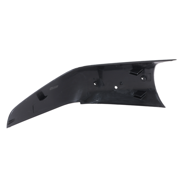 2018+ Freightliner Cascadia Door Mirror Arm Cover - LH | 22-76858-508 | FleetRun FR-BODY885-1
