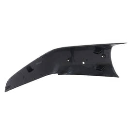 2018+ Freightliner Cascadia Door Mirror Arm Cover - RH | 22-78606-509 | FleetRun FR-BODY883