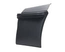 2018+ Freightliner Cascadia Quarter Fender - LH | A22-75774-000 | FleetRun FR-BODY121