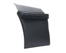 2018+ Freightliner Cascadia Quarter Fender - RH | A22-75774-001 | FleetRun FR-BODY120