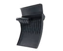 2018+ Freightliner Cascadia Quarter Fender - RH | A22-75774-001 | FleetRun FR-BODY120