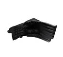 2018+ Freightliner Cascadia Splash Guard - RH | 22-77438-001 | FleetRun FR-BODY416