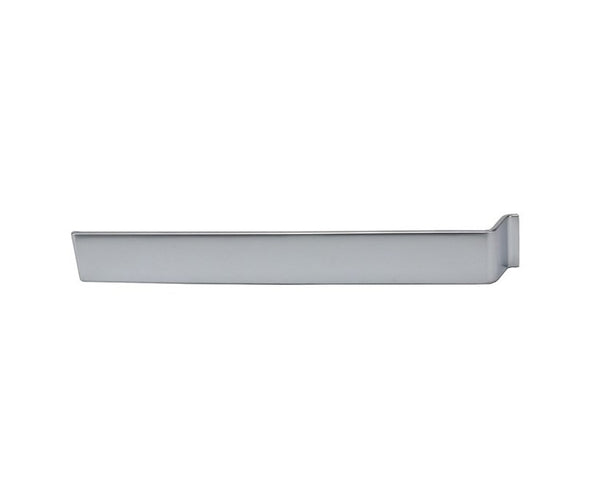 2018+ Volvo VNL Chrome Bumper Trim - LH | Volvo 82758380 | FleetRun FR-BODY550