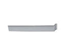2018+ Volvo VNL Chrome Bumper Trim - RH | Volvo 82758382 | FleetRun FR-BODY505