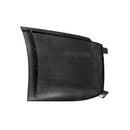2018+ Volvo VNL Corner Bumper Cover - LH | Volvo 82750588 | FleetRun FR-BODY499
