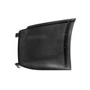 2018+ Volvo VNL Corner Bumper Cover - RH | Volvo 82750590 | FleetRun FR-BODY498