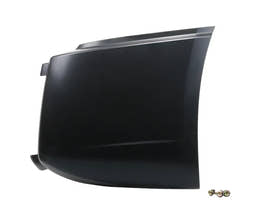 2018+ Volvo VNL Corner Bumper Cover - RH | Volvo 82750590 | FleetRun FR-BODY498