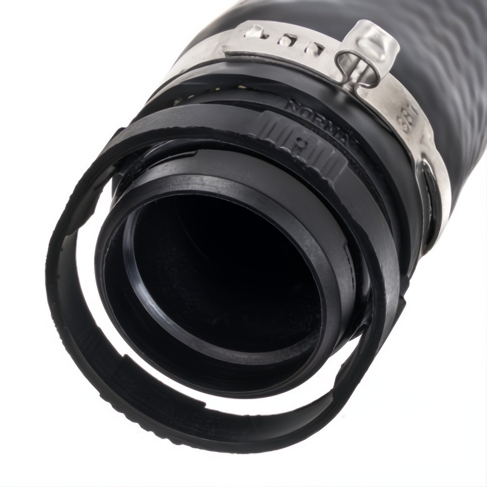 22725966 | Volvo D13 Crankcase Ventilation Hose | FleetRun FR-ENGN254