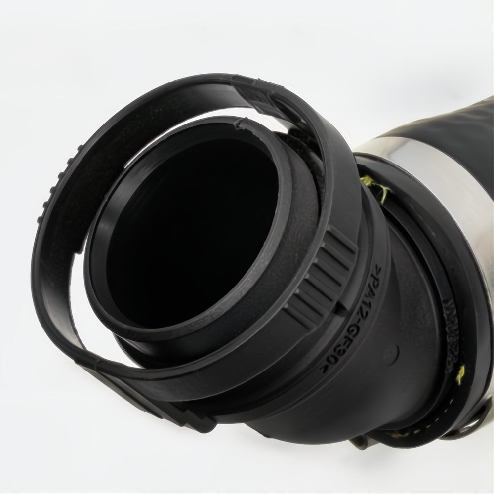 22725966 | Volvo D13 Crankcase Ventilation Hose | FleetRun FR-ENGN254