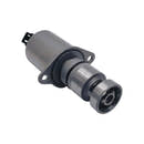 23871480 | Piston Cooling Valve Volvo D13 | FleetRun FR-ENGN651
