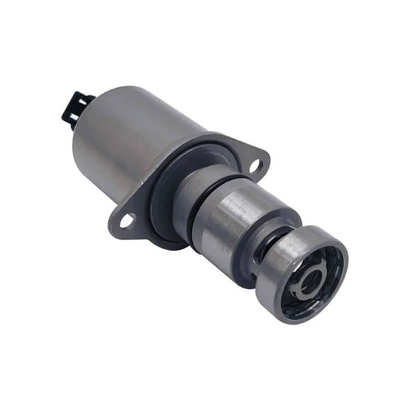 23871480 | Piston Cooling Valve Volvo D13 | FleetRun FR-ENGN651
