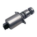 23871480 | Piston Cooling Valve Volvo D13 | FleetRun FR-ENGN651