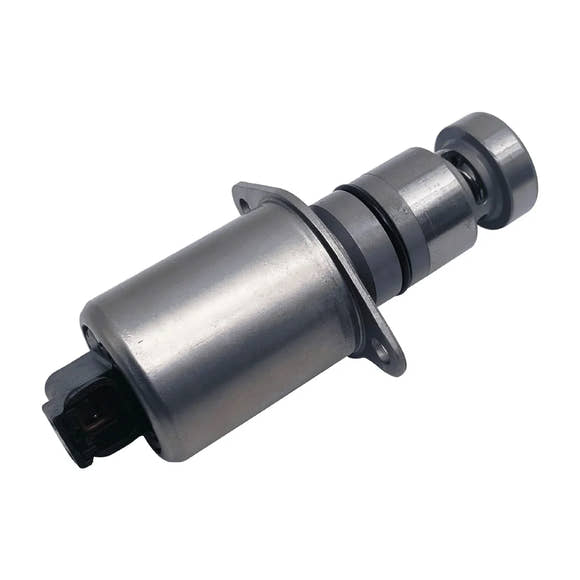 23871480 | Piston Cooling Valve Volvo D13 | FleetRun FR-ENGN651
