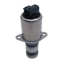 23871480 | Piston Cooling Valve Volvo D13 | FleetRun FR-ENGN651