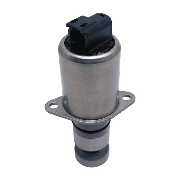 23871480 | Piston Cooling Valve Volvo D13 | FleetRun FR-ENGN651