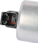 23871480 | Piston Cooling Valve Volvo D13 | FleetRun FR-ENGN651
