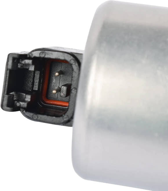 23871480 | Piston Cooling Valve Volvo D13 | FleetRun FR-ENGN651