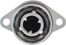 23871480 | Piston Cooling Valve Volvo D13 | FleetRun FR-ENGN651