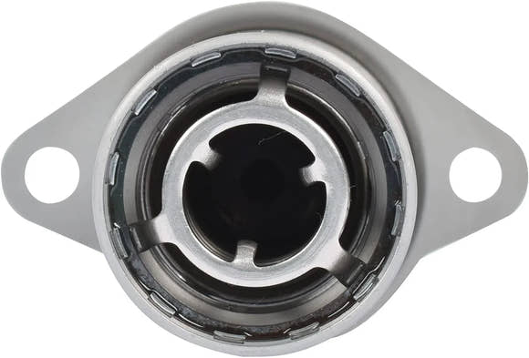 23871480 | Piston Cooling Valve Volvo D13 | FleetRun FR-ENGN651