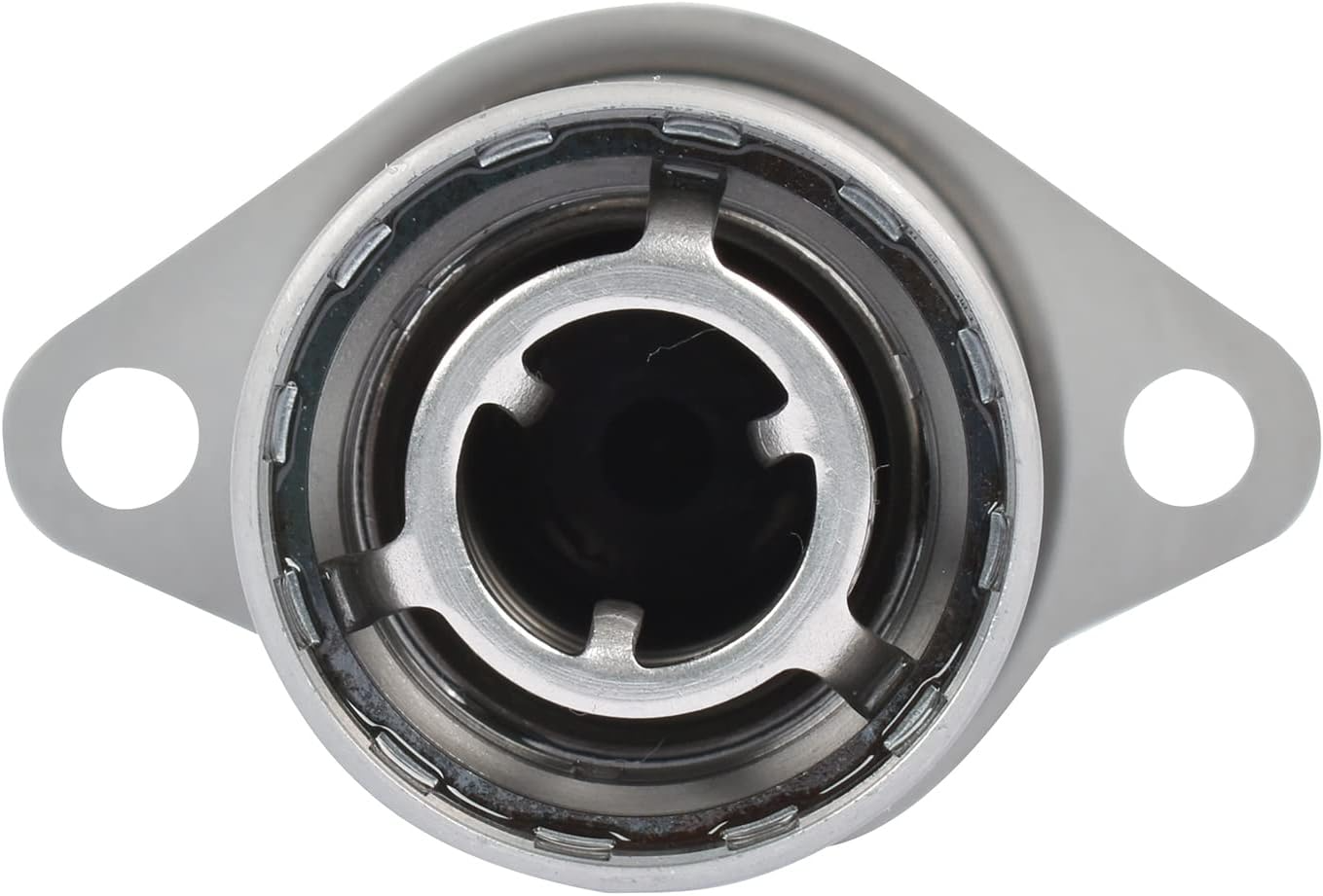 23871480 | Piston Cooling Valve Volvo D13 | FleetRun FR-ENGN651