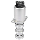23871486 | Oil Thermostat Volvo D13 | 23013323 | FleetRun FR-ENGN650