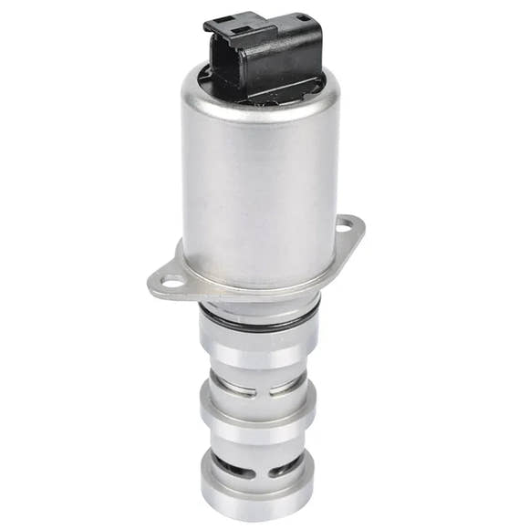 23871486 | Oil Thermostat Volvo D13 | 23013323 | FleetRun FR-ENGN650