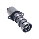 23871486 | Oil Thermostat Volvo D13 | 23013323 | FleetRun FR-ENGN650